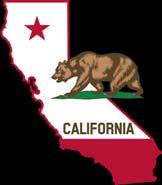 California Forward Is an organization with a mission to inspire better decision making by governments
