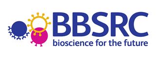 Industrial Biotechnology and Bioenergy in the Developing World (IBBEDW) Guidance for applicants Call status Open Call launch date Monday 16 April 2018 Application deadline Wednesday 6 June 2018,