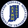 $61,665,098 Indiana Cities/Towns $85,822,868