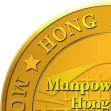 ManpowerGroup Hong