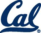 com/CalWBball Twitter: @CalWBball Instagram: @CalWBball 2016-17 SCHEDULE OVERALL: 10-0 PAC-12: 0-0 DATE OPPONENT TIME/RESULT 11/6 WESTMONT (EXH) W, 87-48 11/11 at Saint Mary s (CA) W, 74-67 11/14