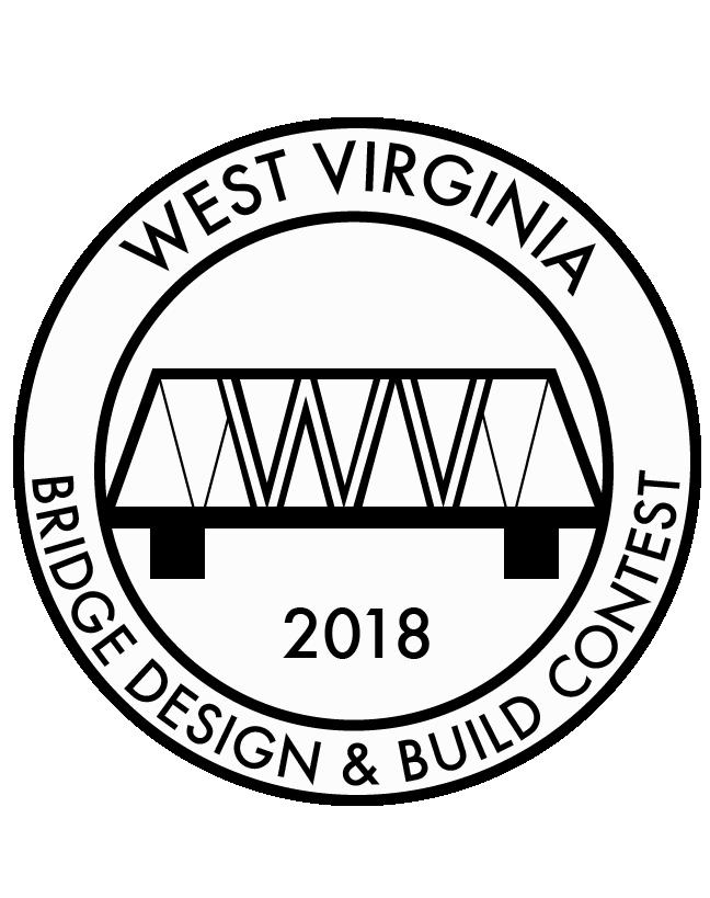 West Virginia Bridge Design