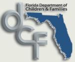 Department of Children and Families The Department of Children and Families (DCF) provides funding for substance abuse prevention and treatment services.