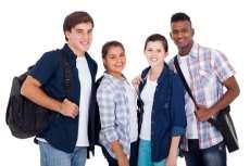 Basic Federal Eligibility High school diploma or equivalent U.S.