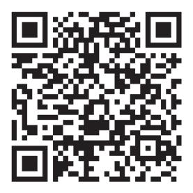 htm Academic related links and QR codes Curriculum www.macleans.school.nz/curriculum/curriculum.