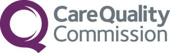 How CQC regulates: Adult social care: hospice