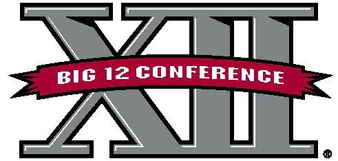 2007 Big 12 Conference Volleyball Season Review Page 7 Texas A&M (21-10, 10-10 Big 12) Home: 10--4 Away: 7-6 Neutral: 4-0 Date OPPONENT REsult 8/24-25 Texas A&M Invitational; College Station, Texas