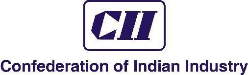 The Confederation of Indian Industry (CII) works to create and sustain an environment conducive to the development of India, partnering industry, Government, and civil society, through advisory and