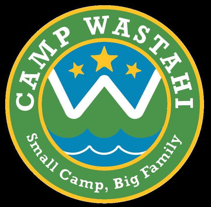 1 CAMP WASTAHI MEDICAL FORM DUE ON OR BEFORE JULY 1, 2018 CHECK LIST & INSTRUCTIONS FOR COMPLETING THIS FORM: This Medical Form is required EACH YEAR for every participant of Camp Wastahi.