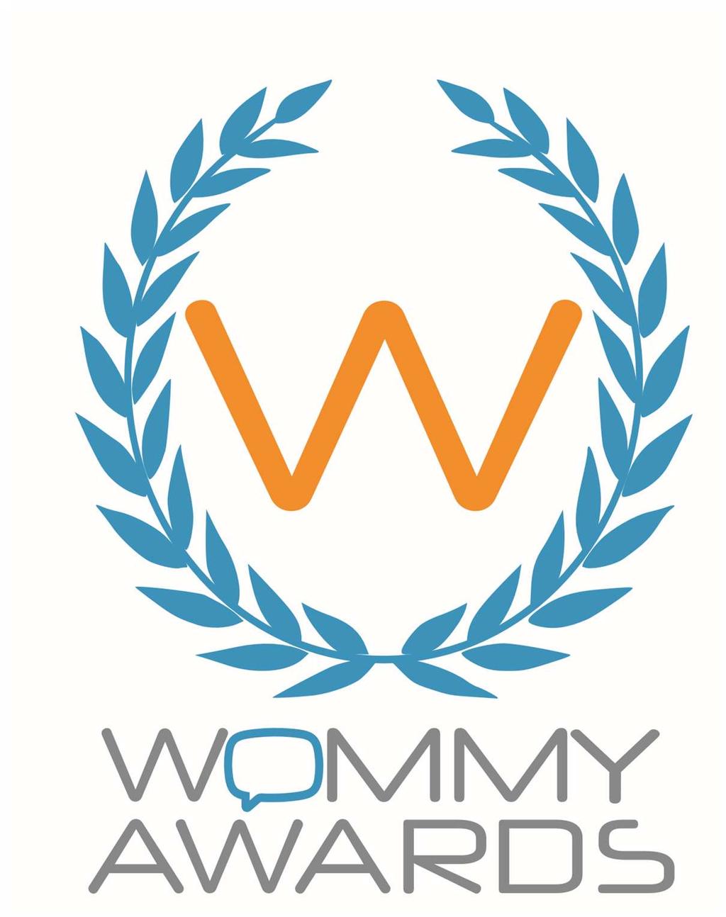 2017 Entry Guidelines The 12th Annual WOMMY Awards is the premier industry recognition of word of mouth marketing (WOMM).