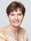 Professor Trisha Dunning - Thursday 16th October Chair in Nursing (Barwon Health) School of Nursing and Midwifery Deakin University, Director, Centre for Nursing and Allied Health Research.