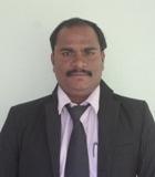 1. faculty : V.Boobesh Nathan. 2. & Department : Assistant Professor/Mechanical 3. with address : CSI of,ketti,the Nilgiris 643 215 4. Gender : Male 5. Age : 32 Specialization/ Branch B.