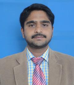 1. faculty : K.R. Rajthilk 2. & Department : Pro term lecturer / Mechanical 3. with address : 4. Gender : Male 5. Age : 27 CSI of,ketti,the Nilgiris 643 215 Specialization/ Branch B.