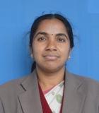 1. faculty : Dr.R.Jothi Lakshmi 2. & Department : Associate Professor - English 3. with address CSI of,ketti,the Nilgiris 643 215 : 4. Gender : Female 5.