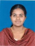 1. faculty : Mrs.S.VANI 2. & Department : Assistant Professor - English 3. with address : 4. Gender : Female 5.
