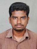 faculty member : G.PRABURAM Present : PRO-TERM LECTURER Gender : Male Age : 25 I. Particulars of Educational Qualification: Category Specialization UG B.