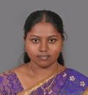 faculty member : INDIVIDUAL FACULTY DATA SHEET S.PAVITHRA Present : ASST PROFESSOR Gender : Female Age : 23 Particulars of Educational Qualification: (only completed) Category UG PG B.TECH M.