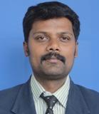 1. faculty : A.S. Arjun Mohan 2. & Department : Pro Term Lecturer / Civil 3. with address : CSI of,ketti,the Nilgiris 643 215 4. Gender : Male 5. Age : 32 Specializatio n/ Branch B.