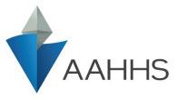 HFAP welcomes new management Better together The oldest accreditation organization in the US with programs for: Acute Care Hospitals Critical Access Hospitals Ambulatory Surgery Centers