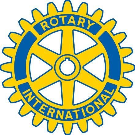 Rotary District 1130 Community & Vocational