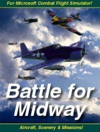 7. THE BATTLE OF MIDWAY Japan s next thrust was toward Midway Island a strategic Island northwest of Hawaii Admiral Chester Nimitz, the Commander of American Naval forces in