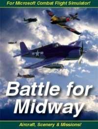 THE BATTLE OF MIDWAY Japan s next thrust was toward Midway Island a strategic Island northwest of Hawaii Admiral Chester Nimitz, the Commander of American