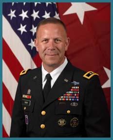 Army, Director, DoD SAPRO I am Major General Jeffrey Snow, the new Director of the Department of Defense (DoD) Sexual Assault Prevention and Response Office (SAPRO) and I am honored to be in this