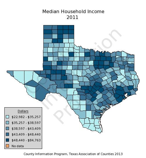 Americans who qualifies for government subsidies Low-to-middle income Income between 133 and 400 % of the federal poverty level* 2013 federal poverty level definition: an income of $23,550/year for a