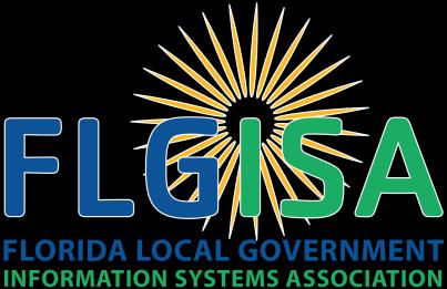GENERAL MEETING INFORMATION The Florida Local Government Information Systems Association invites you to join us for the 2018 Annual Conference at the Boca Raton Resort & Club on July 30-August 2,