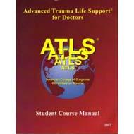 Study additionally identified shortcomings of applying ATLS and PHTLS for combat care?