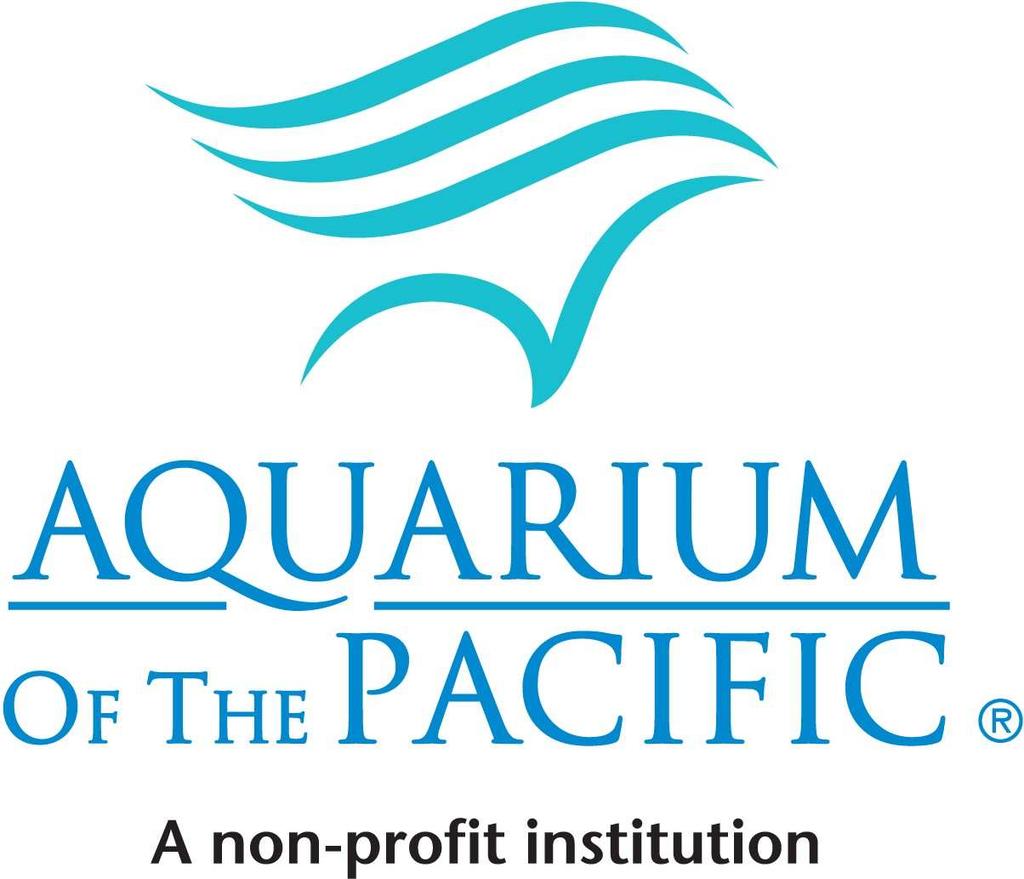 AQUARIUM OF THE PACIFIC Autumn Festival 11 th Annual November 3-4, 2012 Festival Hours: 9:00 a.m. 5:00 p.m. Welcome to the 11 th annual Autumn Festival, celebrating the richness of Asian cultures, including Japan, China, Korea, and the Philippines.