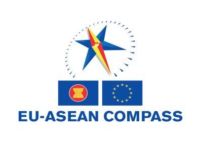 04 Technical Cooperation for the EU-ASEAN Capacity Building Project for Monitoring Integration Progress and Statistics Q U A R T E R L Y U P D A T E N O.