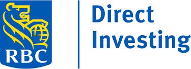 Direct investing