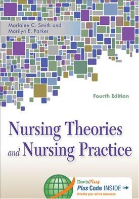 RESEARCH, THEORY, & EVIDENCE BASED PRACTICE Weiss Essentials of Nursing Leadership and Management, 6 th Edition