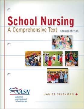 Wright Nurse s and Families, 6 th Edition 978 0 8036 2739 0 2012 $38.