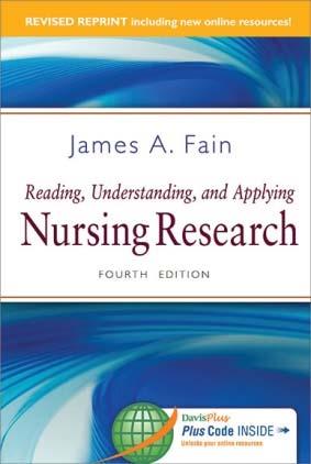 Historic Leaders in the Nursing Profession Research, Theory, & Evidence Based Practice Smith Nursing Theories and