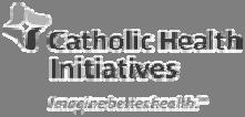 Operations Catholic Health Initiatives, Denver, CO Objectives Identify challenges