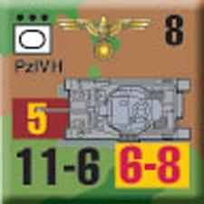 99 PANZER GRENADIER: KURSK: SOUTH FLANK The