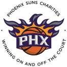 Phoenix Suns Charities Competitive Grant Cycle Available: January 15, 2016 Close Date: 5:00pm, April 29, 2016 Introduction Phoenix Suns Charities was founded in 1988 with the mission to that assist