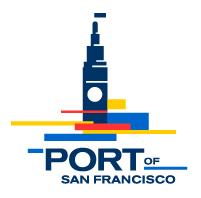 City and County of San Francisco Port of San Francisco Request for Qualifications As-Needed Environmental Consulting