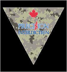 Precision Interdiction Inc.