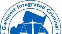 Application for Gwinnett County Criminal Justice Information System Internship Program RETURN to: Cathy Morris, CJIS Program Manager Gwinnett County Government, DoITS 75 Langley Drive Lawrenceville,