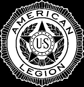 THE AMERICAN LEGION P. O. BOX 7017 INDIANAPOLIS, IN 46207 BENEFITS SUMMARY John Q. Sample, Join The American Legion today to receive these benefits: BENEFITS ASSISTANCE.