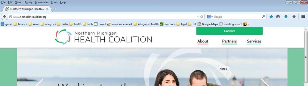 www.nmhealthcoalition.