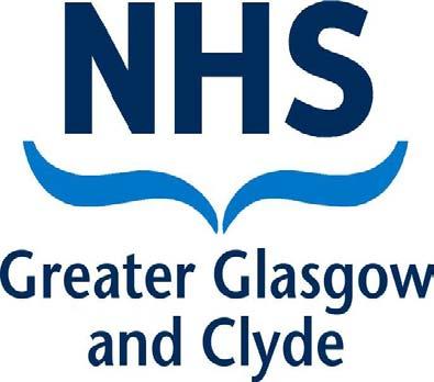 STAFF UNIFORM AND DRESS POLICY Lead Manager Associate Nurse Director Infection Prevention Control Responsible