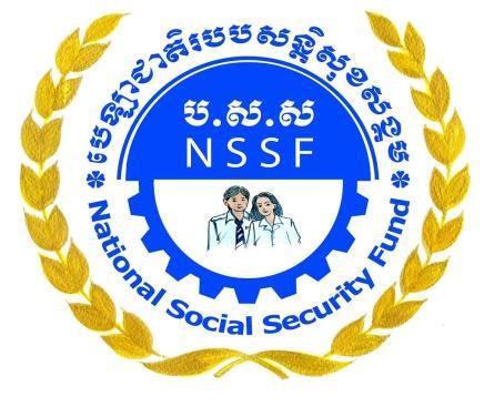 Social Security Scheme on Health Care for Person Defined by the