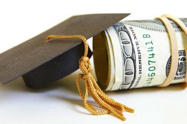 Tuition Reimbursement Reimbursement (Per Year) Graduate tuition: Up to $7,000