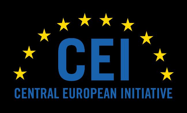 CEI Cooperation Fund Call for Proposals 2018 Date of publication on www.cei.
