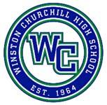 Prom Guest Approval Request Winston Churchill High School 11300 Gainsborough Road Potomac, Maryland 20854 Name of WCHS Student: ID Number: Individuals who desire to attend the WCHS Homecoming/Prom