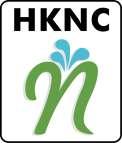 The Nursing Council of Hong Kong Core-Competencies